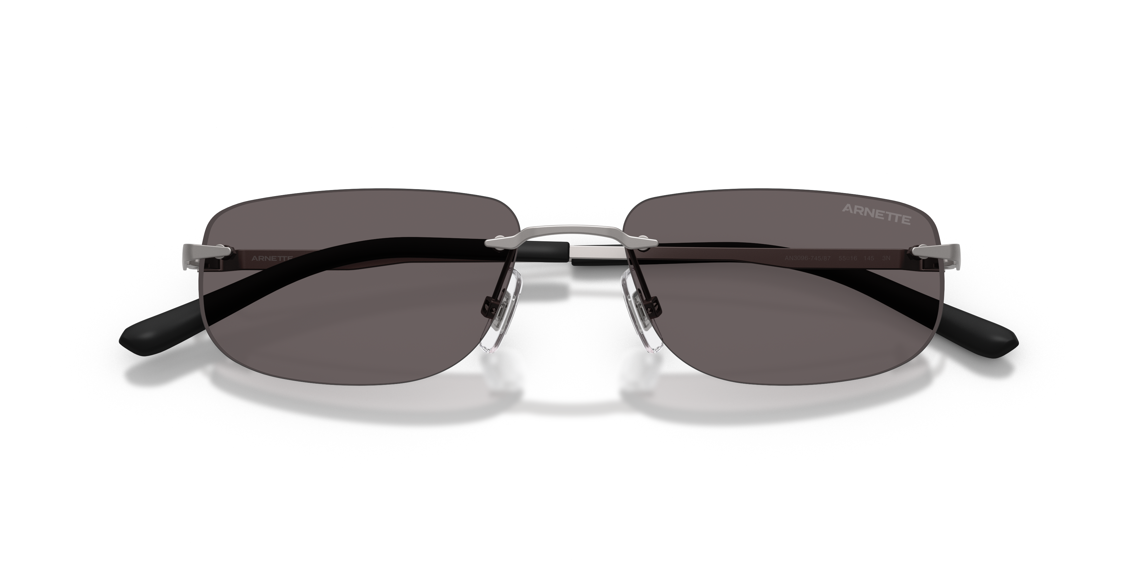 Arnette AN3096 745/87  